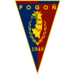 Погонь (жен.)