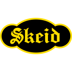 Скеид