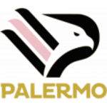 Палермо U19