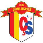 Сорлуспор 1947