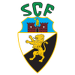 SC Фаренсе U19