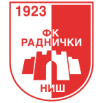 Раднички