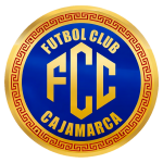 FC Каджамарка