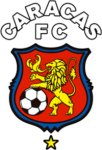 Каракас (жен.)