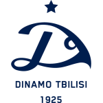 Динамо