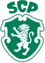 Спортинг Хуелва (жен.)