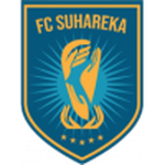 Суарека