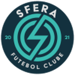 Сфера U20