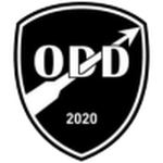 Одд (жен.)