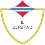 Улфстинд