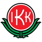 Конгаэлла