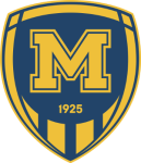 Металист 1925 U19