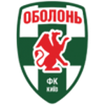 Оболонь U19