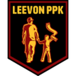 Ливон / PPK