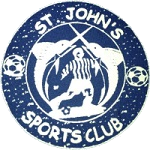 St. Джон'С