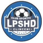 LPS HD Клинсени