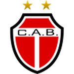 Бандеиранте U20