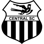 Сентрал SC U20