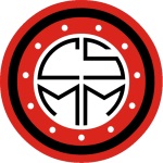 Мирамар logo
