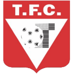 Такуарембо