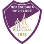 Бекесксаба 1912