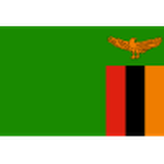 Замбия U17 (жен.)