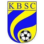 Казинкбарсикаи