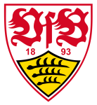 Штутгарт (жен.)