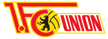 Унион (жен.)