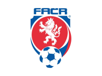 FS Требич
