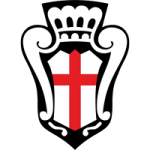 Про Верселли U19