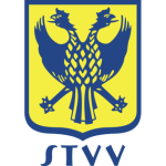Сент-Трюйден U21
