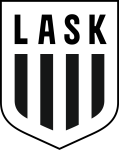 ЛАСК (жен.)