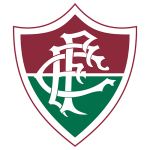 Флуминенсе U17