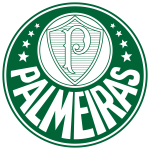 Палмейрас U17