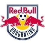 Брагантино U17