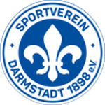 Дармстадт 98-2