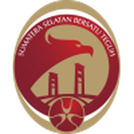 Сривиджая FC