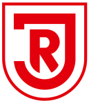 Джан Регенсбург U19
