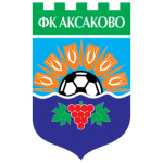 Аксаково