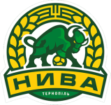 Нйва Тернопил-2