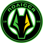 Полесье-2