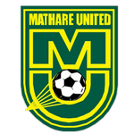 Матаре Унитед