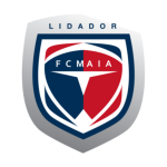 Маия Лидадор logo
