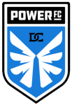 DC Повер (жен.)