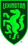 Лексингтон (жен.)