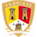 Самбиясе