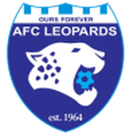 AFC Леопардс