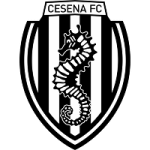 Сесена U20