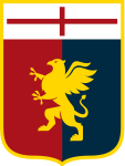 Дженоа U20